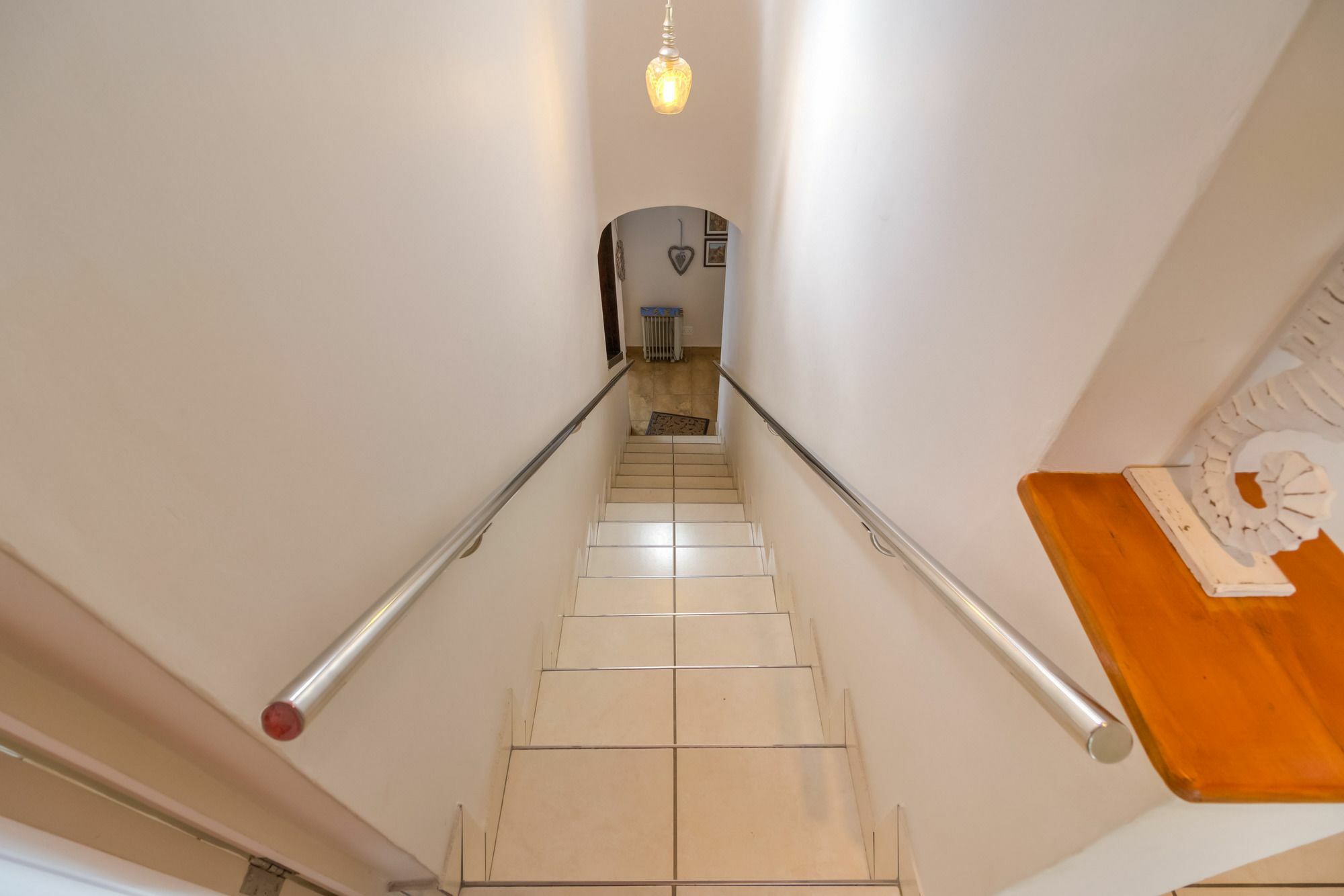 Vue Grande Villa นิสนา ภายนอก รูปภาพ