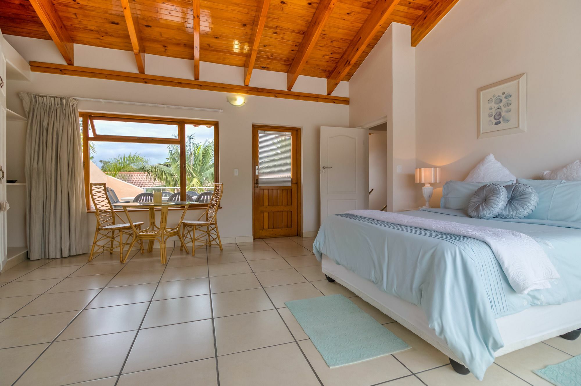 Vue Grande Villa นิสนา ภายนอก รูปภาพ